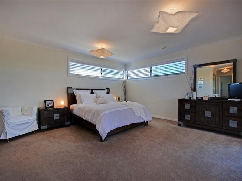 385 Browns Road, Rye VIC 3941