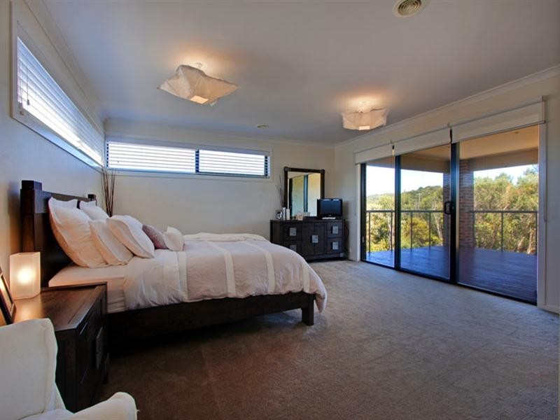 385 Browns Road, Rye VIC 3941