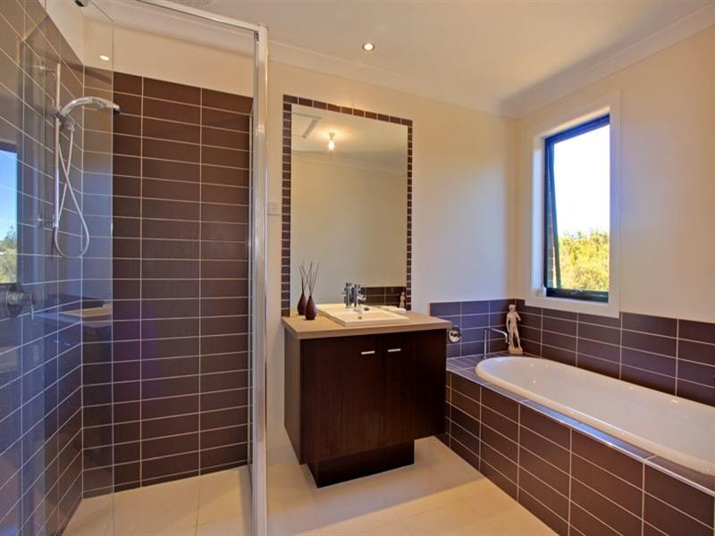 385 Browns Road, Rye VIC 3941