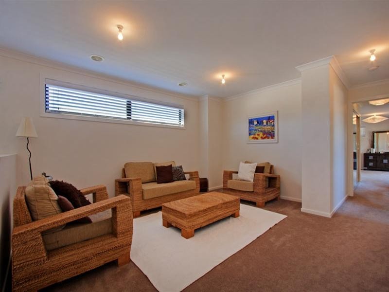 385 Browns Road, Rye VIC 3941