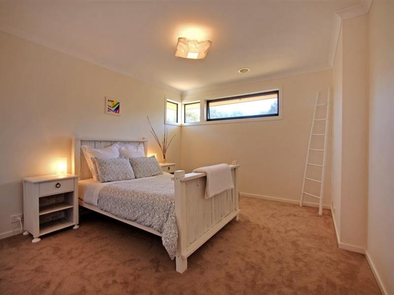 385 Browns Road, Rye VIC 3941