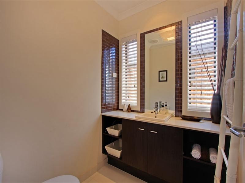 385 Browns Road, Rye VIC 3941