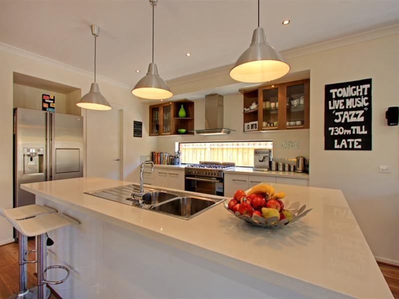 385 Browns Road, Rye VIC 3941