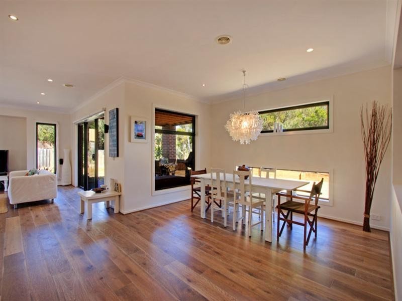 385 Browns Road, Rye VIC 3941