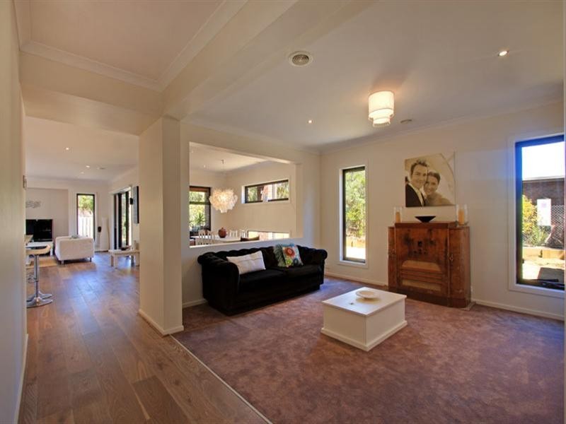 385 Browns Road, Rye VIC 3941