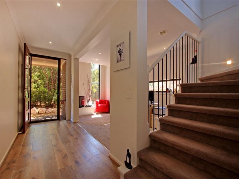 385 Browns Road, Rye VIC 3941