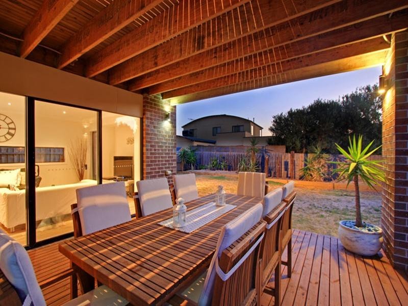 385 Browns Road, Rye VIC 3941