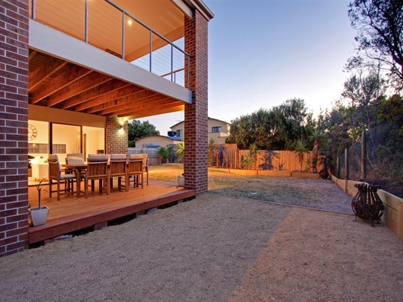 385 Browns Road, Rye VIC 3941