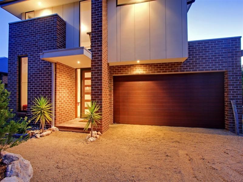 385 Browns Road, Rye VIC 3941