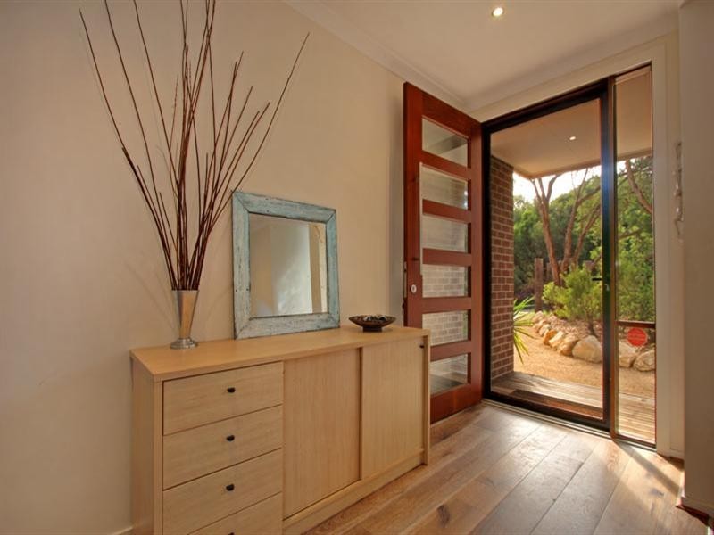 385 Browns Road, Rye VIC 3941