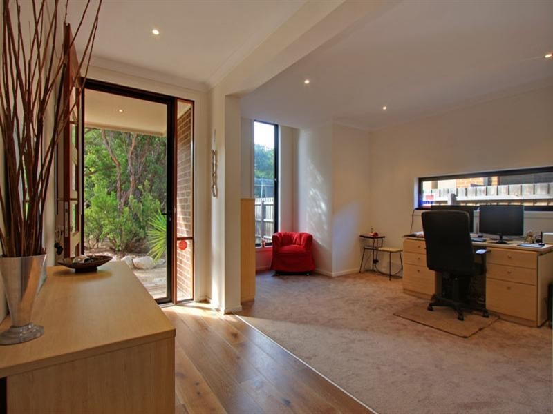 385 Browns Road, Rye VIC 3941