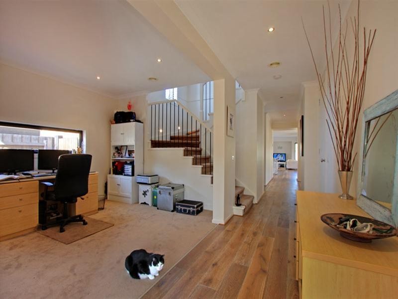 385 Browns Road, Rye VIC 3941