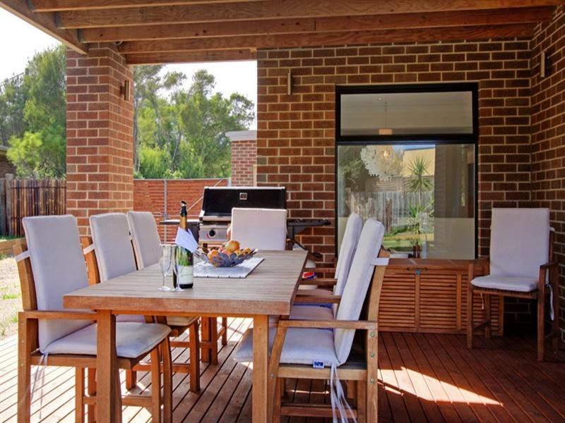 385 Browns Road, Rye VIC 3941