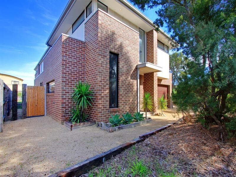 385 Browns Road, Rye VIC 3941