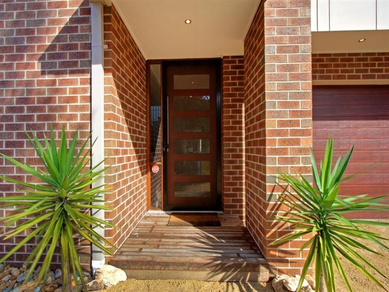 385 Browns Road, Rye VIC 3941
