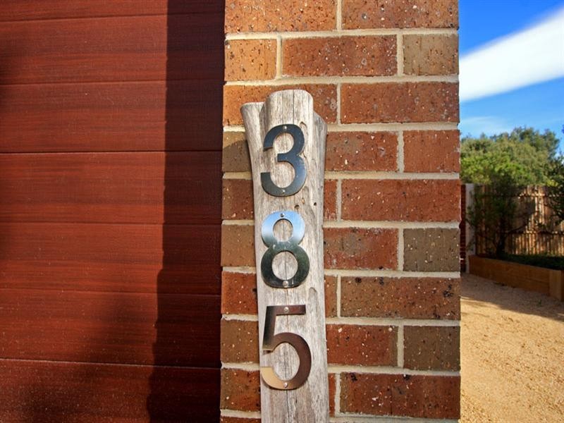 385 Browns Road, Rye VIC 3941