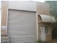 Factory 6/10 Colchester Road, Rosebud West VIC 3940