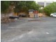 Factory 6/10 Colchester Road, Rosebud West VIC 3940