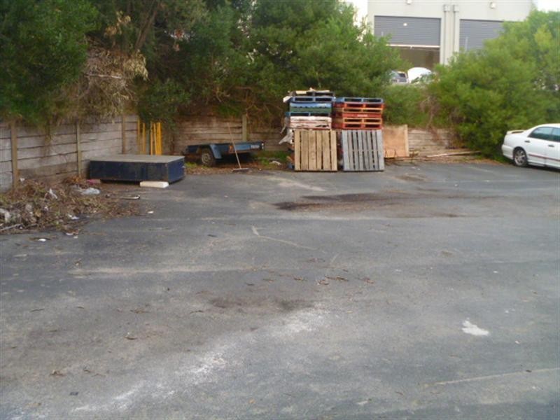 Factory 6/10 Colchester Road, Rosebud West VIC 3940