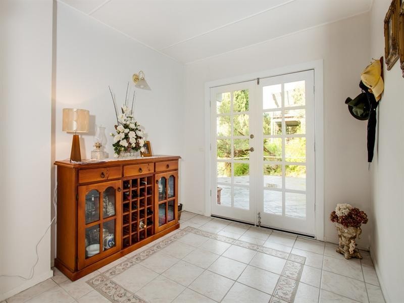 14 Wondaree Street, Rye VIC 3941