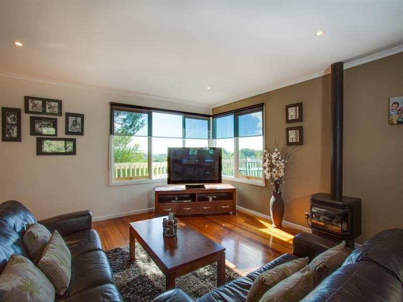 14 Wondaree Street, Rye VIC 3941