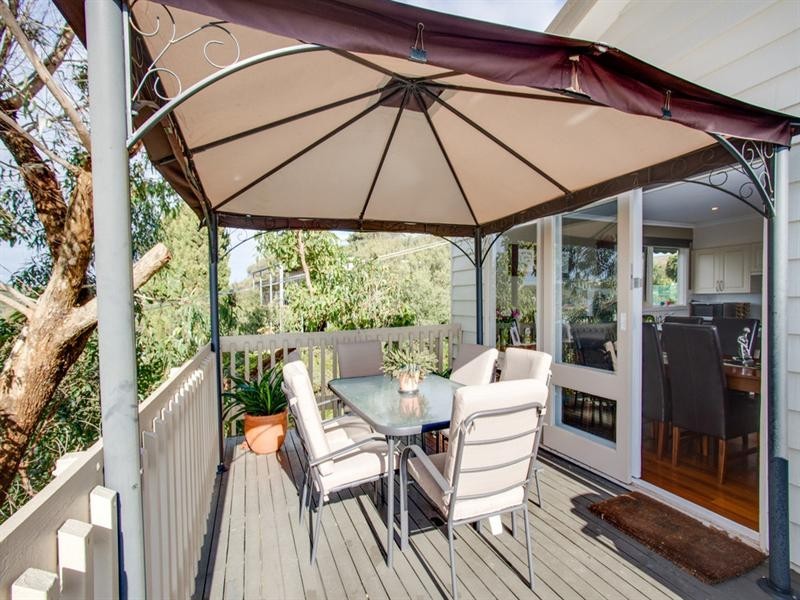 14 Wondaree Street, Rye VIC 3941