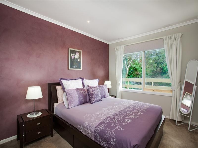 14 Wondaree Street, Rye VIC 3941