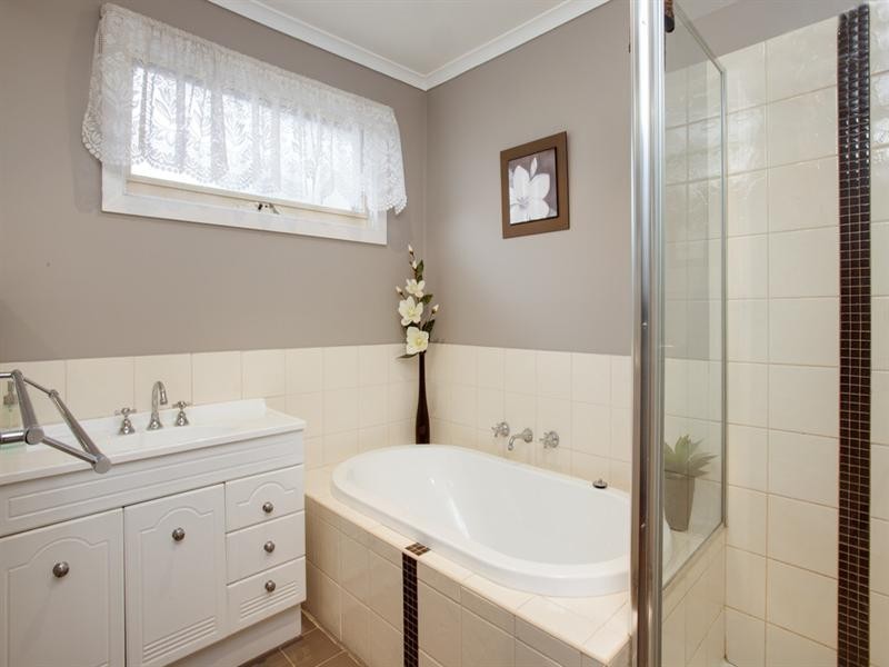 14 Wondaree Street, Rye VIC 3941