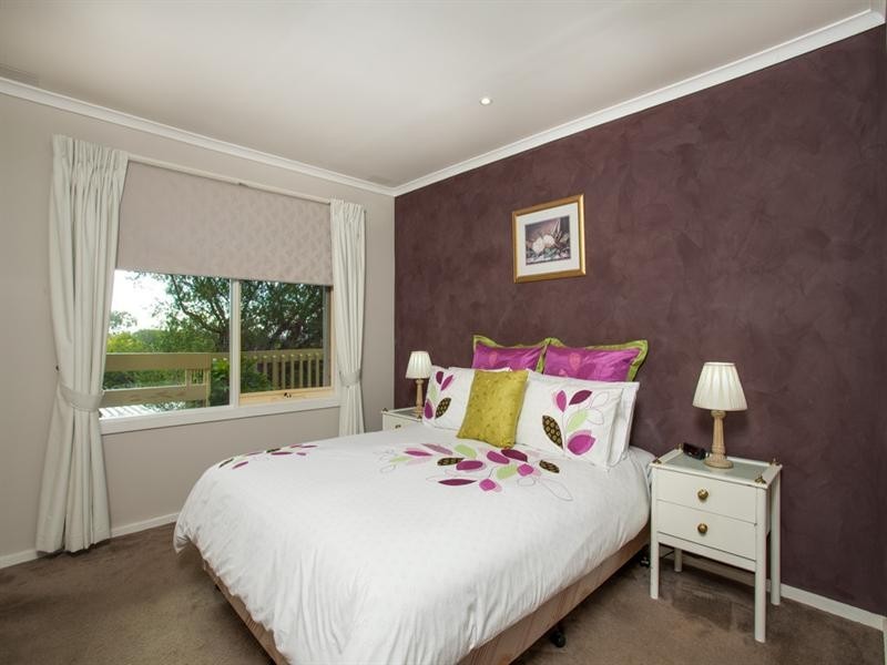 14 Wondaree Street, Rye VIC 3941