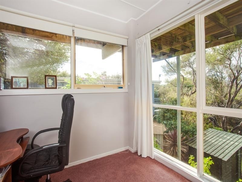 14 Wondaree Street, Rye VIC 3941