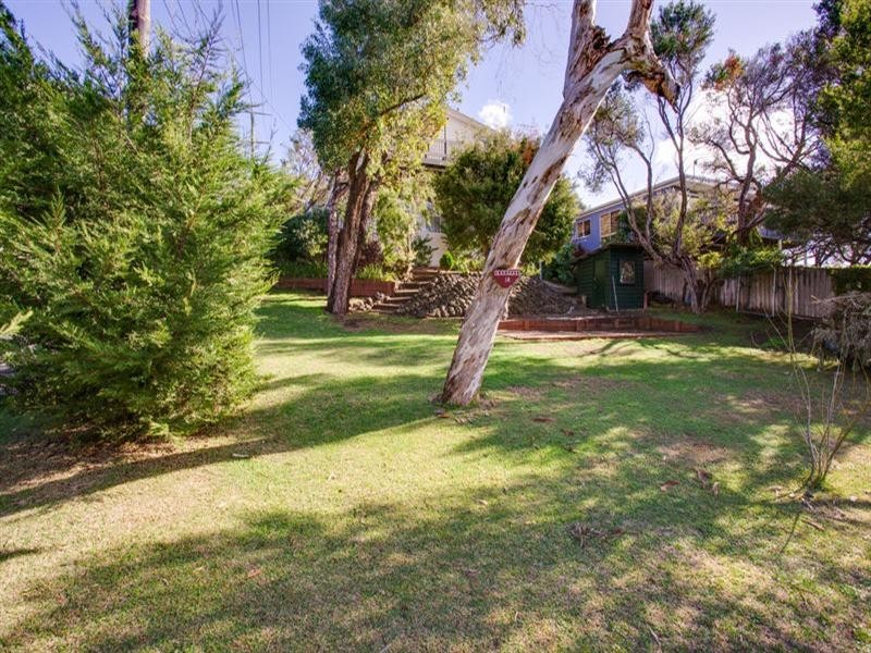 14 Wondaree Street, Rye VIC 3941
