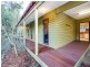 51 Valley Drive, Rye VIC 3941