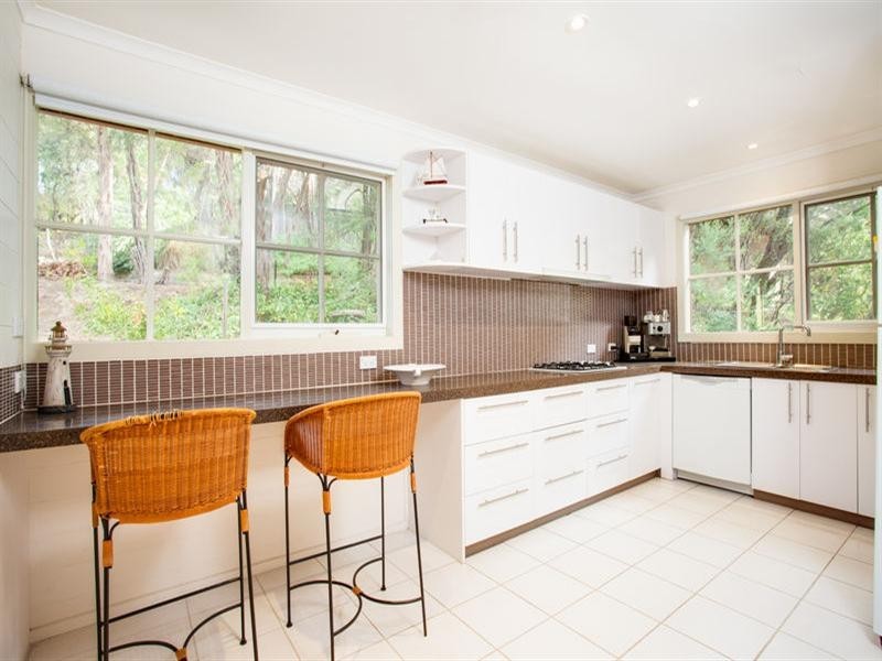 51 Valley Drive, Rye VIC 3941