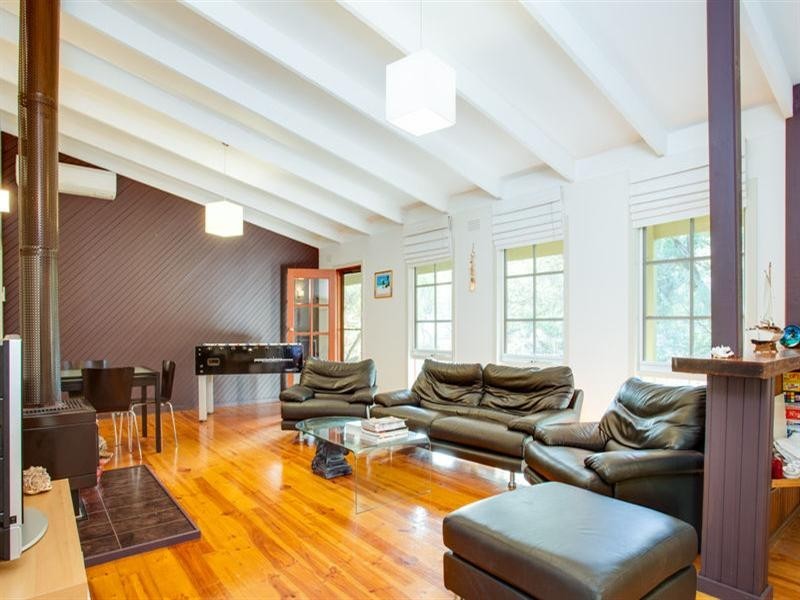 51 Valley Drive, Rye VIC 3941