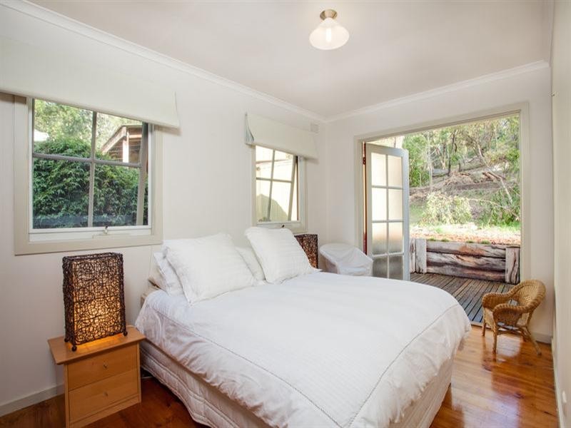 51 Valley Drive, Rye VIC 3941