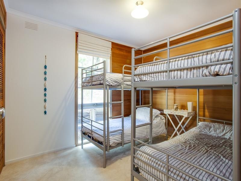 51 Valley Drive, Rye VIC 3941