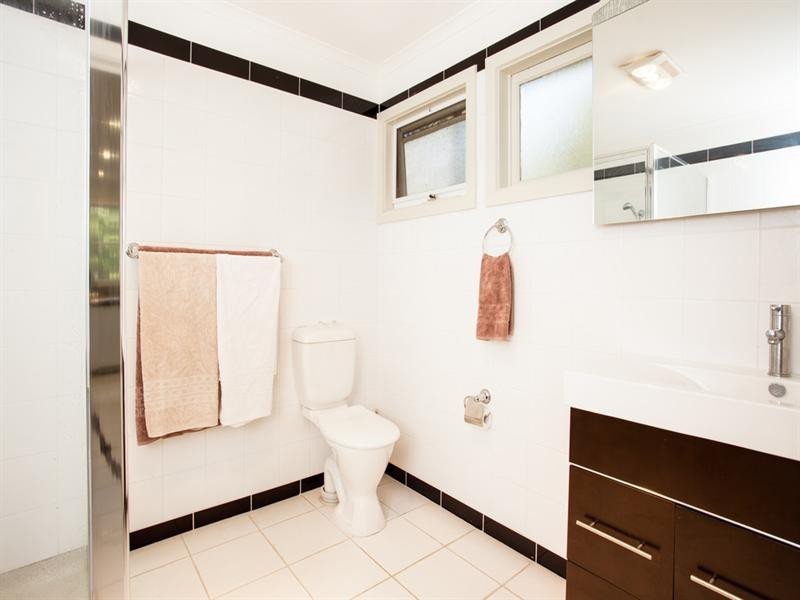 51 Valley Drive, Rye VIC 3941