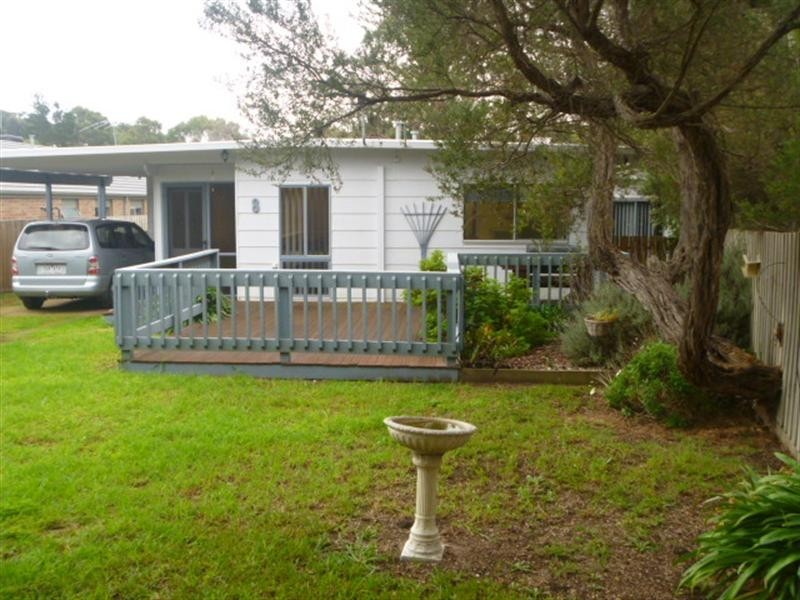 8 Koolya Court, Rye VIC 3941