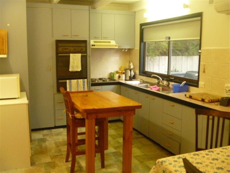 8 Koolya Court, Rye VIC 3941