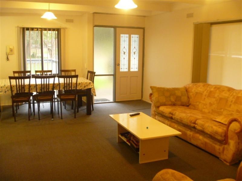 8 Koolya Court, Rye VIC 3941