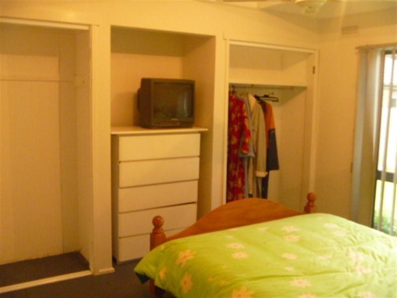 8 Koolya Court, Rye VIC 3941