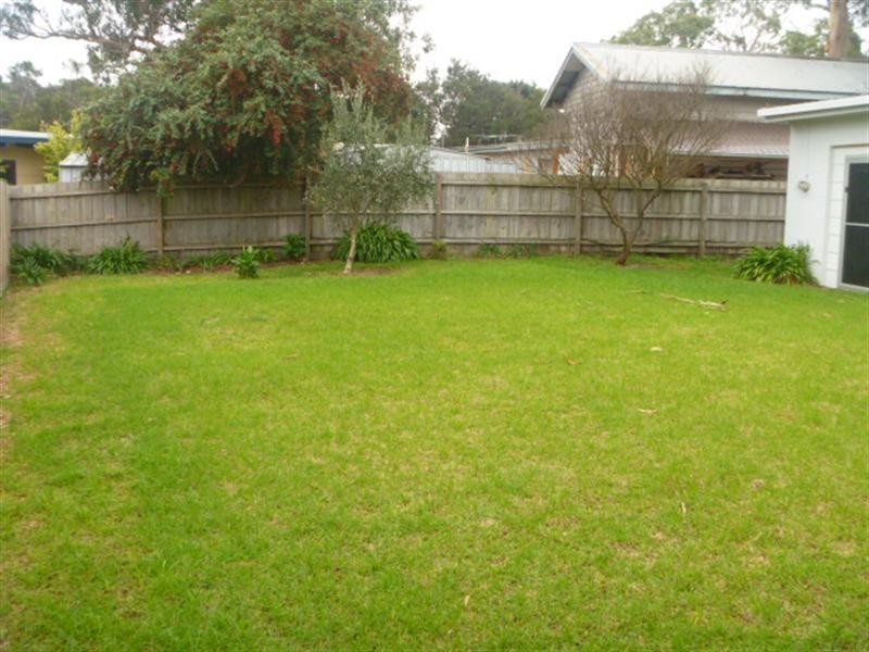 8 Koolya Court, Rye VIC 3941