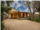 14 Bona Street, Tootgarook VIC 3941