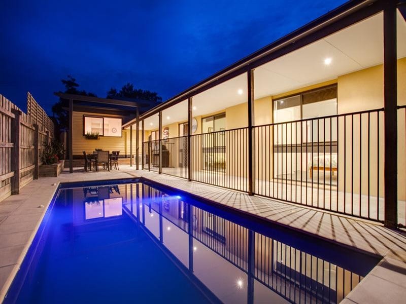 14 Bona Street, Tootgarook VIC 3941