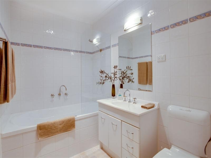 14 Bona Street, Tootgarook VIC 3941