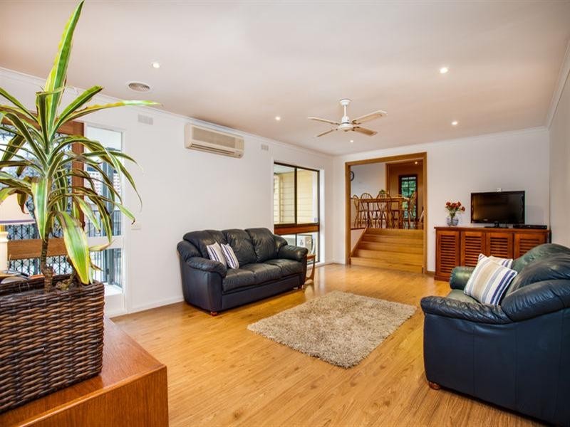 14 Bona Street, Tootgarook VIC 3941