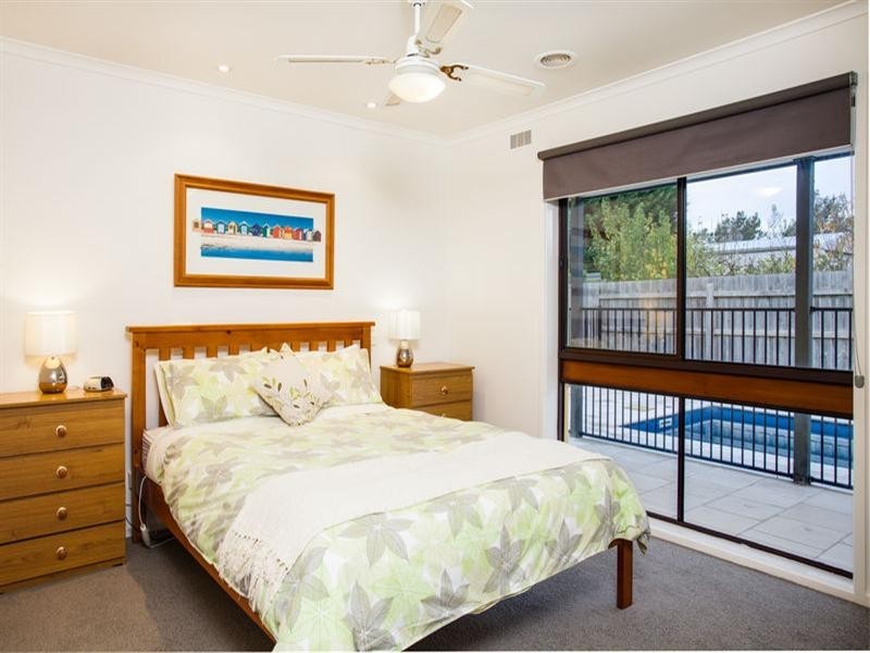 14 Bona Street, Tootgarook VIC 3941