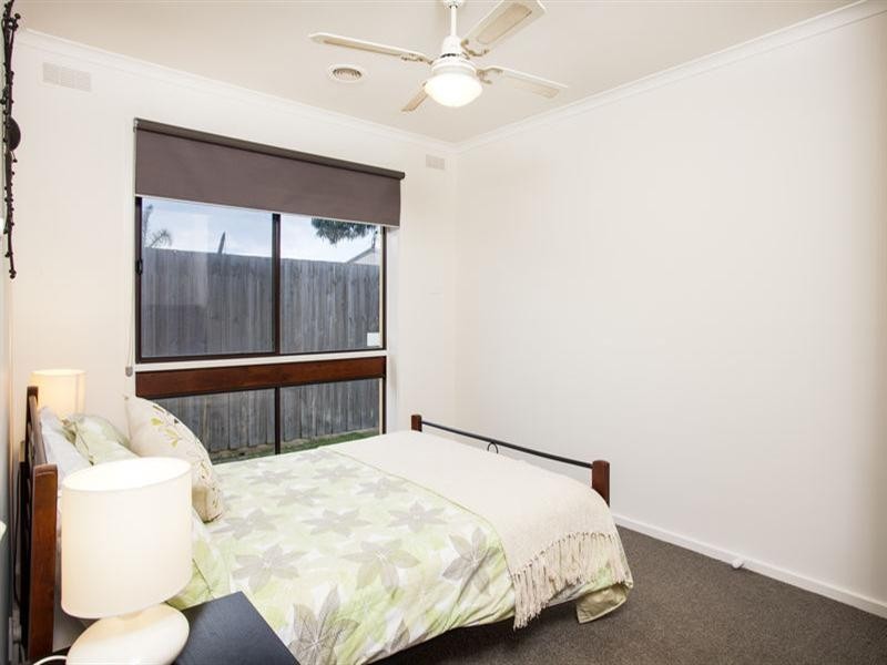 14 Bona Street, Tootgarook VIC 3941