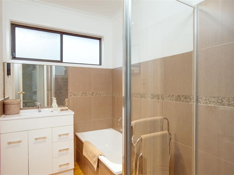 14 Bona Street, Tootgarook VIC 3941