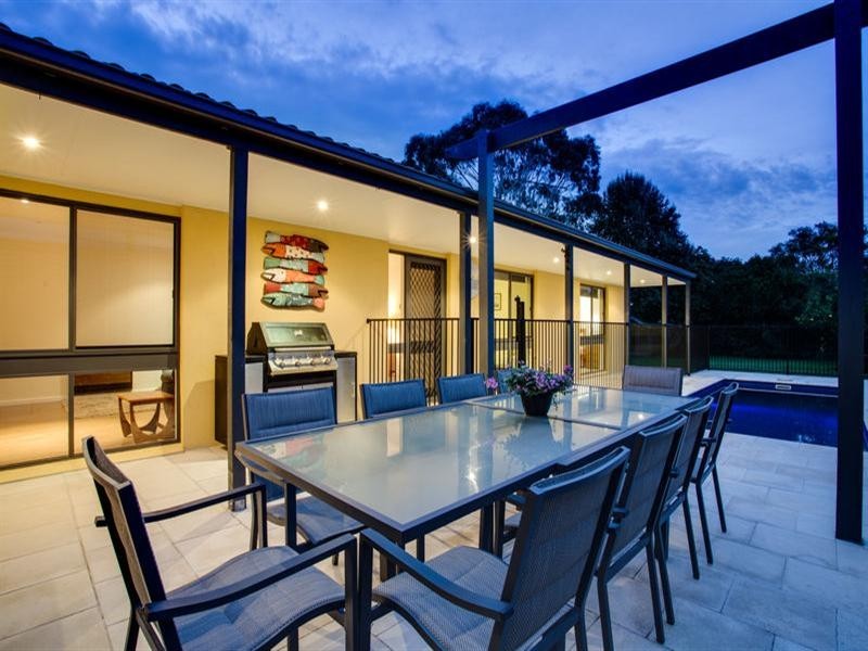 14 Bona Street, Tootgarook VIC 3941